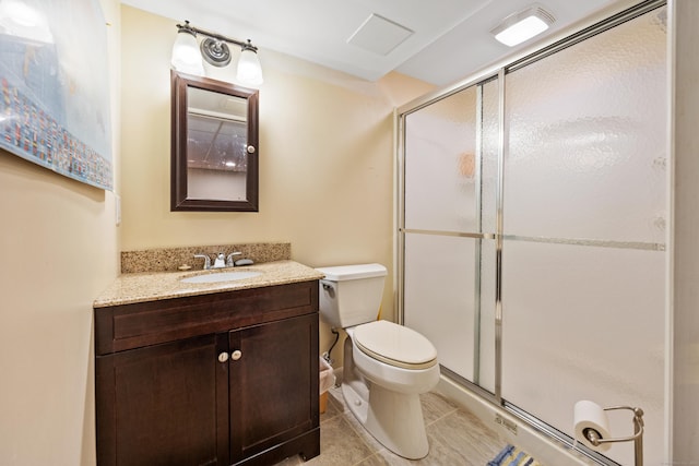 183 Thompson St Unit F, East Haven, CT 06513 - photo 5