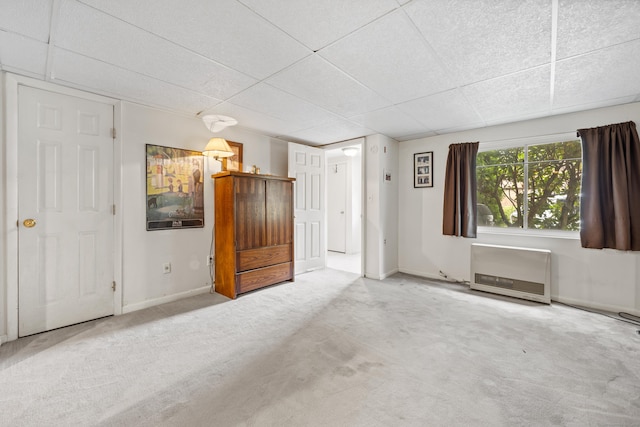 183 Thompson St Unit F, East Haven, CT 06513 - photo 6