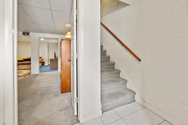 183 Thompson St Unit F, East Haven, CT 06513 - photo 7