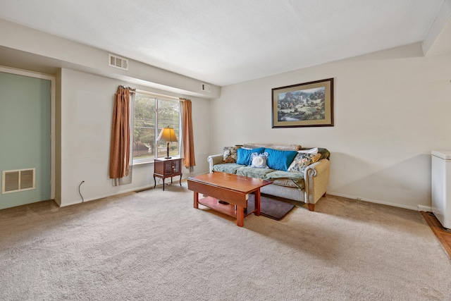 183 Thompson St Unit F, East Haven, CT 06513 - photo 8