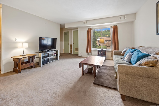 183 Thompson St Unit F, East Haven, CT 06513 - photo 10