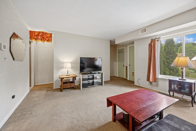 183 Thompson St Unit F, East Haven, CT 06513 - photo 11
