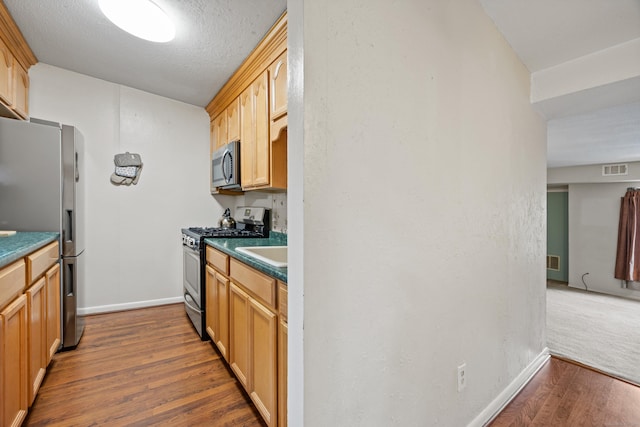 183 Thompson St Unit F, East Haven, CT 06513 - photo 13