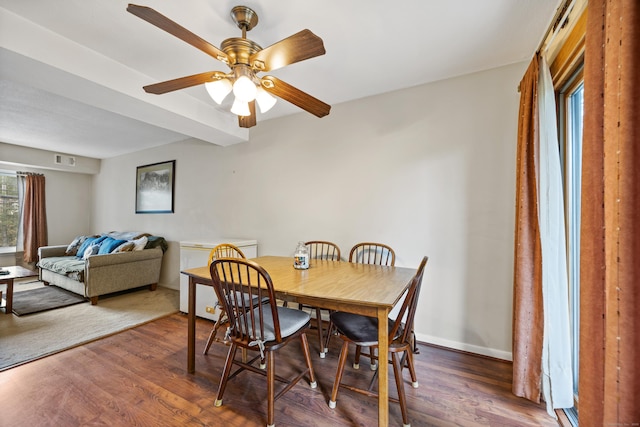 183 Thompson St Unit F, East Haven, CT 06513 - photo 14