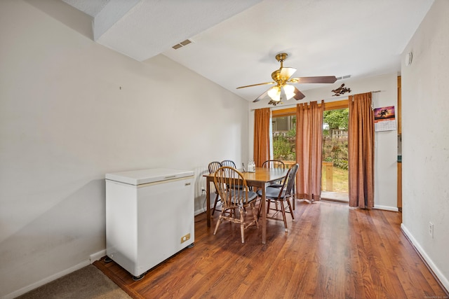 183 Thompson St Unit F, East Haven, CT 06513 - photo 15