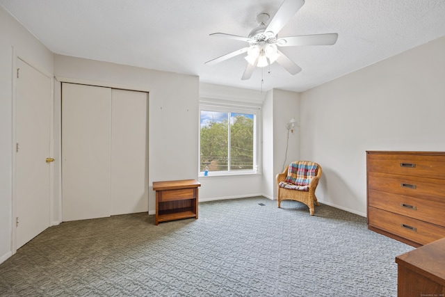 183 Thompson St Unit F, East Haven, CT 06513 - photo 16