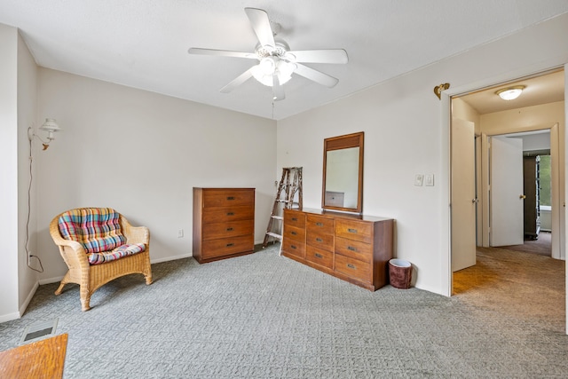 183 Thompson St Unit F, East Haven, CT 06513 - photo 17