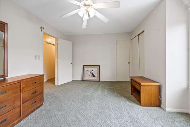 183 Thompson St Unit F, East Haven, CT 06513 - photo 18
