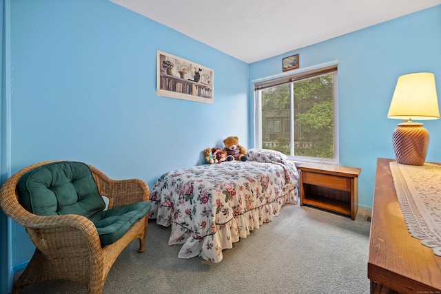 183 Thompson St Unit F, East Haven, CT 06513 - photo 19
