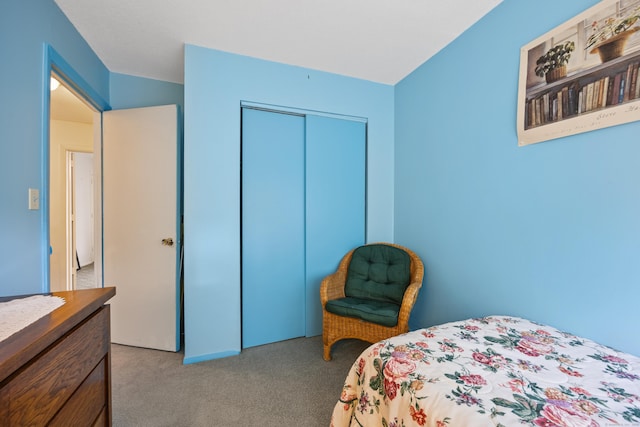 183 Thompson St Unit F, East Haven, CT 06513 - photo 20