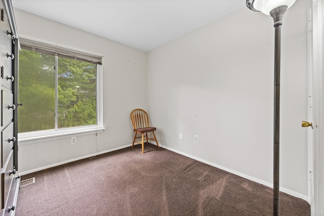 183 Thompson St Unit F, East Haven, CT 06513 - photo 21
