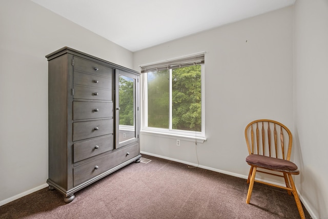 183 Thompson St Unit F, East Haven, CT 06513 - photo 22
