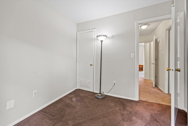 183 Thompson St Unit F, East Haven, CT 06513 - photo 23