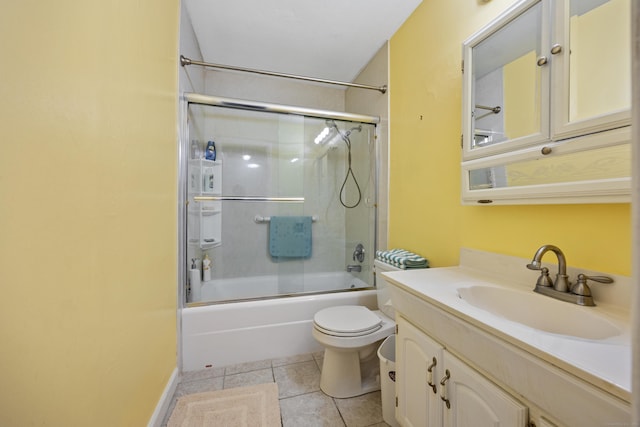 183 Thompson St Unit F, East Haven, CT 06513 - photo 24