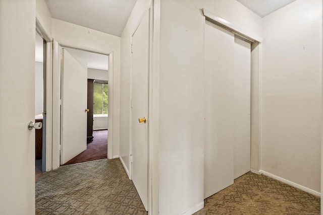 183 Thompson St Unit F, East Haven, CT 06513 - photo 25