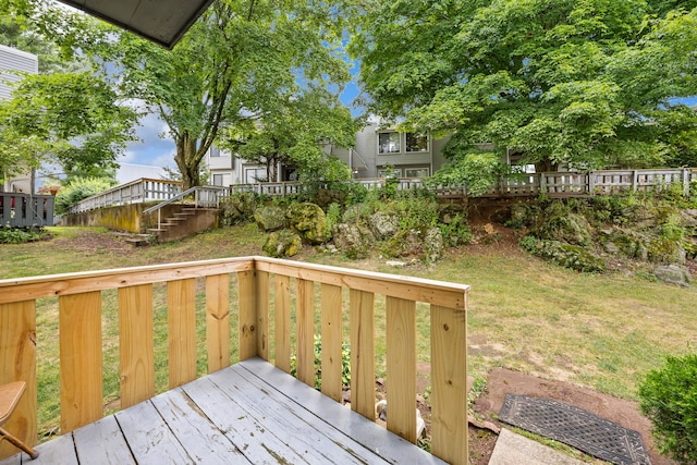 183 Thompson St Unit F, East Haven, CT 06513 - photo 26
