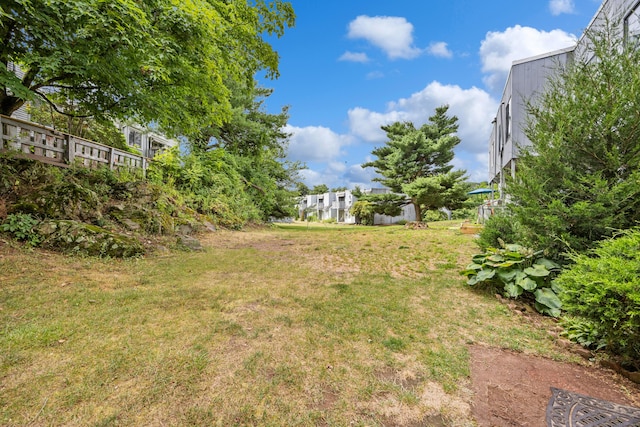 183 Thompson St Unit F, East Haven, CT 06513 - photo 27