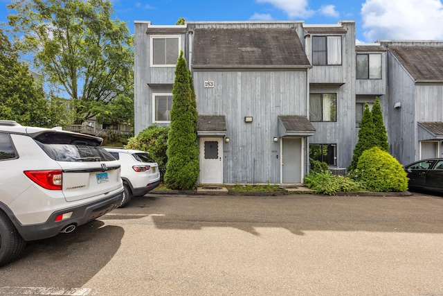 183 Thompson St Unit F, East Haven, CT 06513 - photo 30