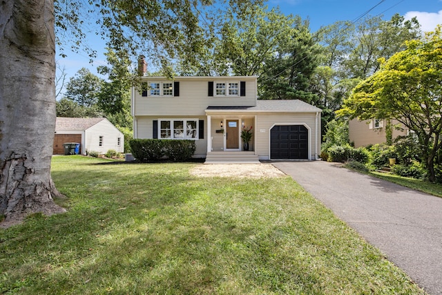 179 Brookside Rd, Newington, CT 06111 - photo 1