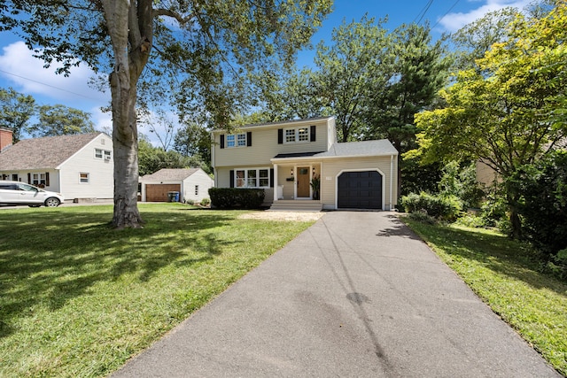179 Brookside Rd, Newington, CT 06111 - photo 2