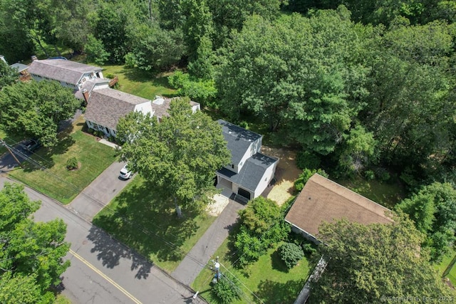 179 Brookside Rd, Newington, CT 06111 - photo 4