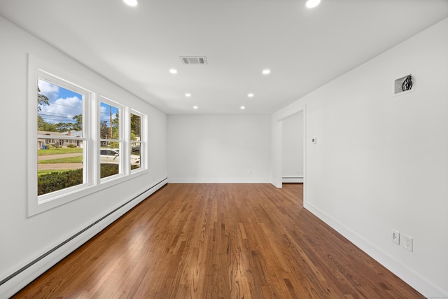 179 Brookside Rd, Newington, CT 06111 - photo 5