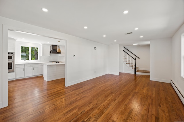 179 Brookside Rd, Newington, CT 06111 - photo 6