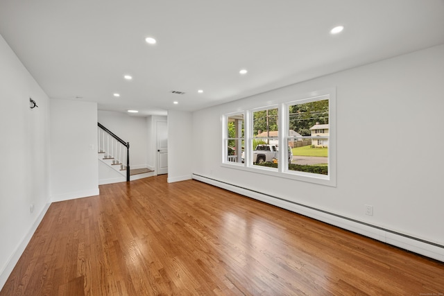 179 Brookside Rd, Newington, CT 06111 - photo 7