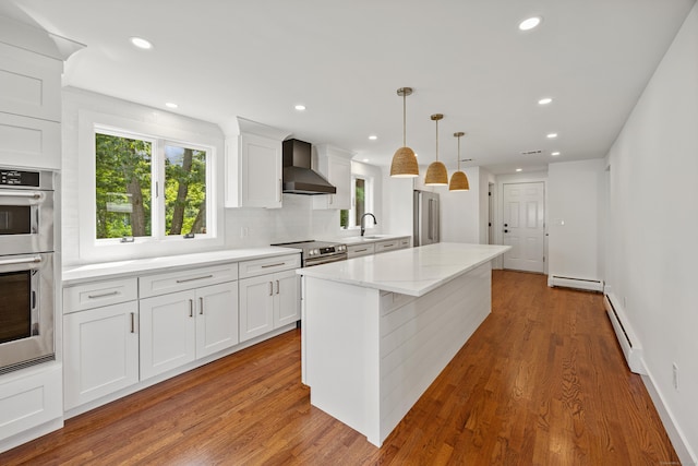179 Brookside Rd, Newington, CT 06111 - photo 8
