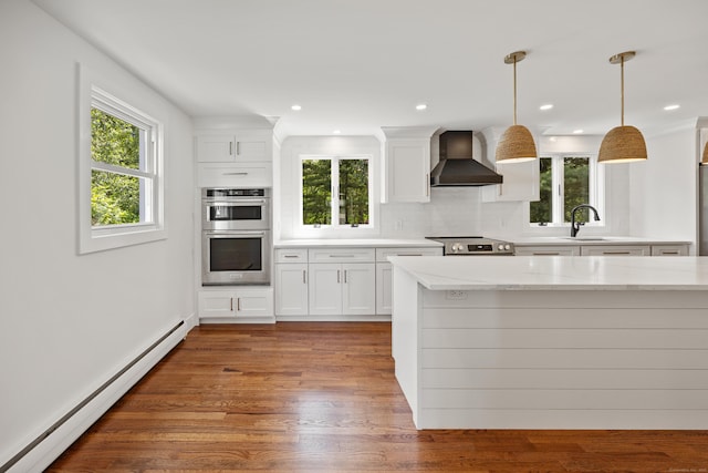 179 Brookside Rd, Newington, CT 06111 - photo 9