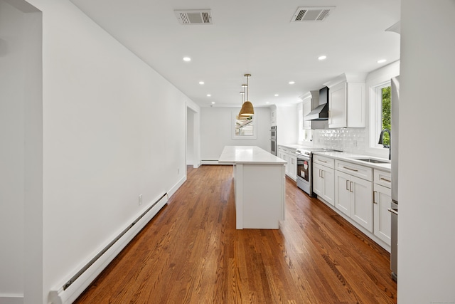 179 Brookside Rd, Newington, CT 06111 - photo 11