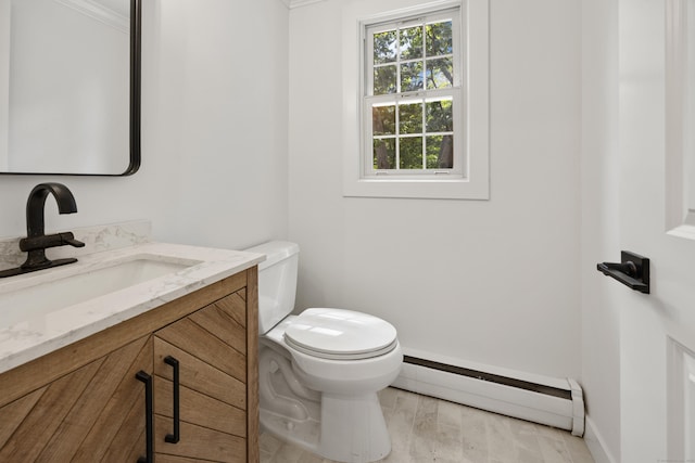 179 Brookside Rd, Newington, CT 06111 - photo 12