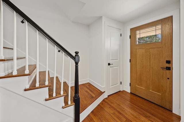 179 Brookside Rd, Newington, CT 06111 - photo 13