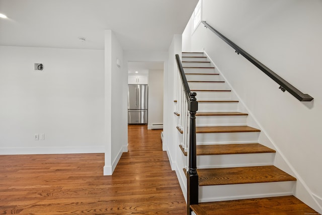 179 Brookside Rd, Newington, CT 06111 - photo 14