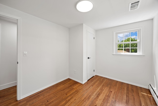 179 Brookside Rd, Newington, CT 06111 - photo 18