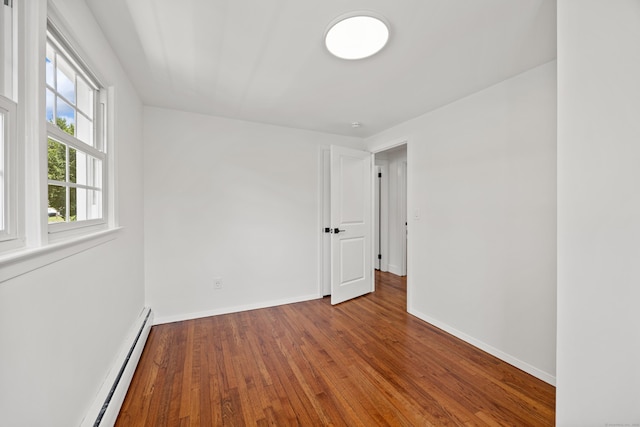 179 Brookside Rd, Newington, CT 06111 - photo 19