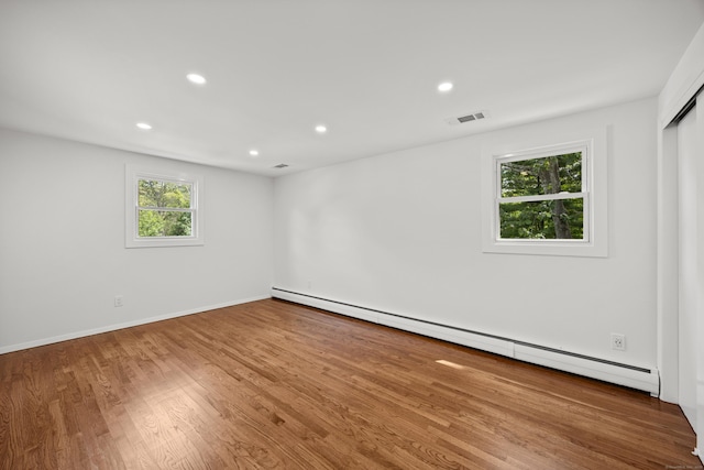 179 Brookside Rd, Newington, CT 06111 - photo 20