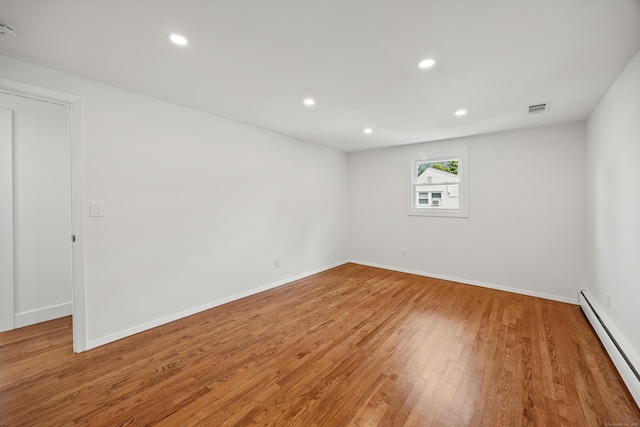179 Brookside Rd, Newington, CT 06111 - photo 21