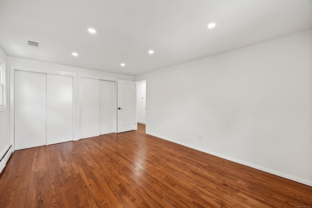 179 Brookside Rd, Newington, CT 06111 - photo 22