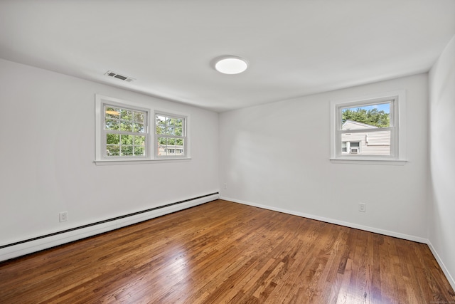 179 Brookside Rd, Newington, CT 06111 - photo 23