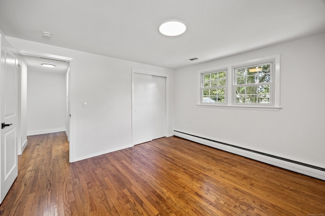 179 Brookside Rd, Newington, CT 06111 - photo 24