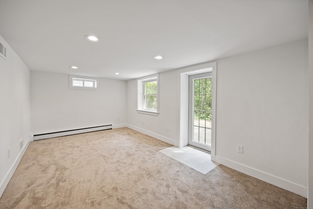 179 Brookside Rd, Newington, CT 06111 - photo 28