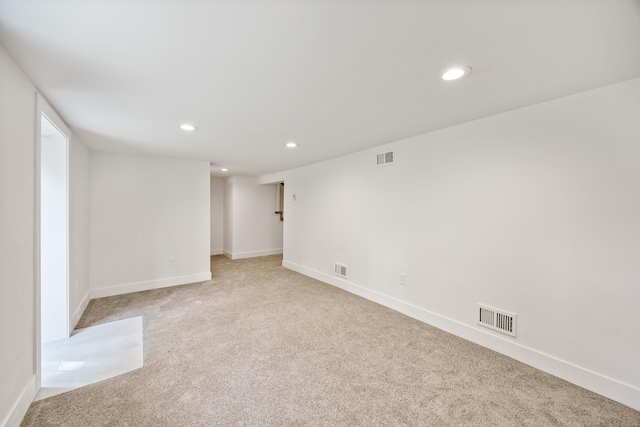 179 Brookside Rd, Newington, CT 06111 - photo 29