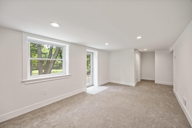 179 Brookside Rd, Newington, CT 06111 - photo 30