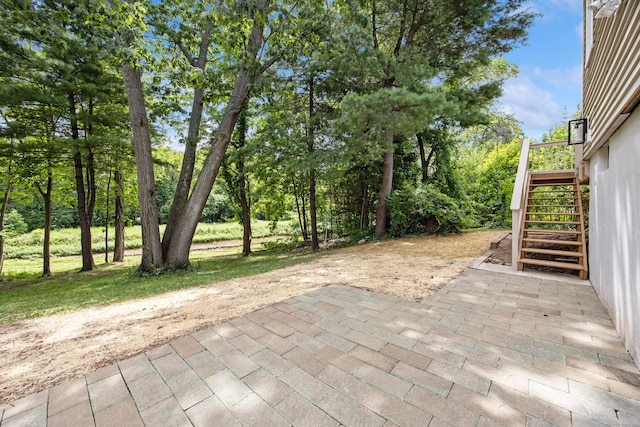 179 Brookside Rd, Newington, CT 06111 - photo 31