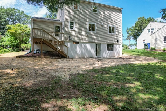 179 Brookside Rd, Newington, CT 06111 - photo 32