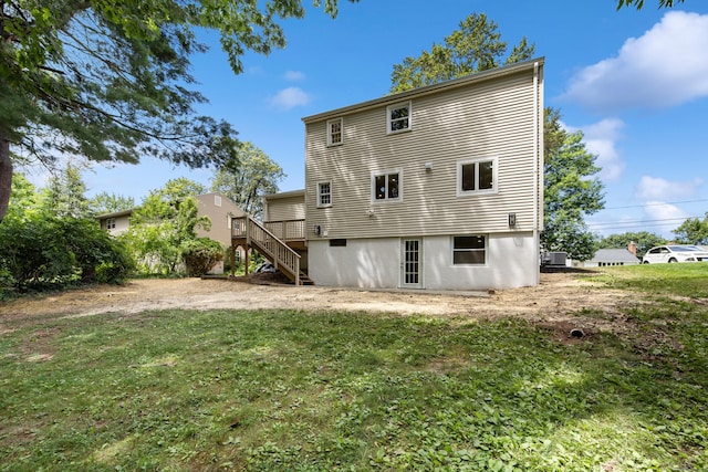 179 Brookside Rd, Newington, CT 06111 - photo 33