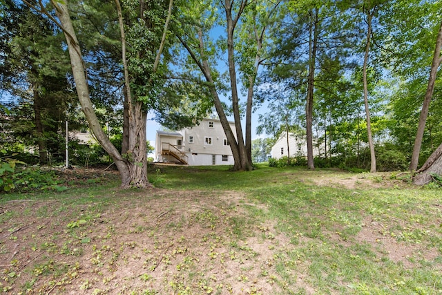 179 Brookside Rd, Newington, CT 06111 - photo 34