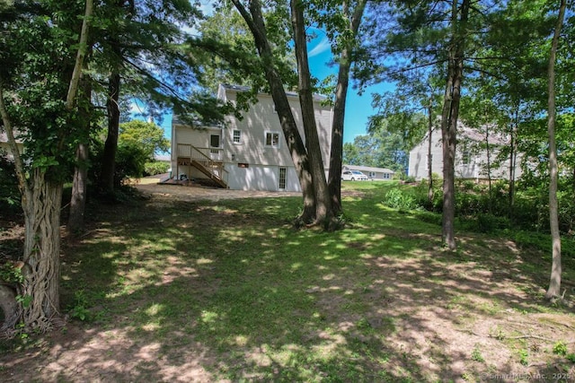 179 Brookside Rd, Newington, CT 06111 - photo 36