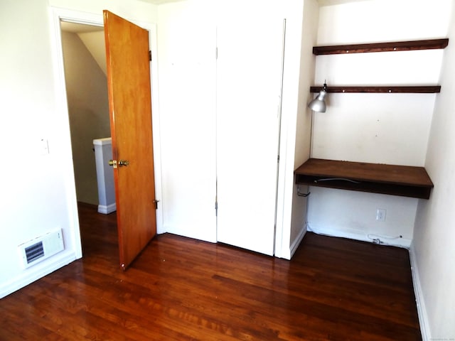 155 Sylvan Knoll Rd, Stamford, CT 06902 - view of closet